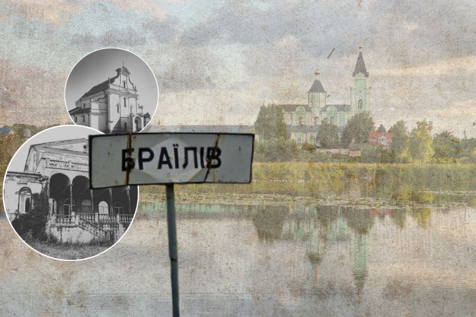 Липовець — наймолодше місто країни. Як населені пункти Вінниччини з міст перетворювали на селища і назад