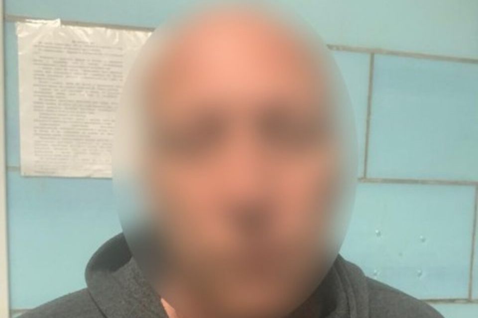 Чоловік убив жінку свого брата під час п'яної бійки