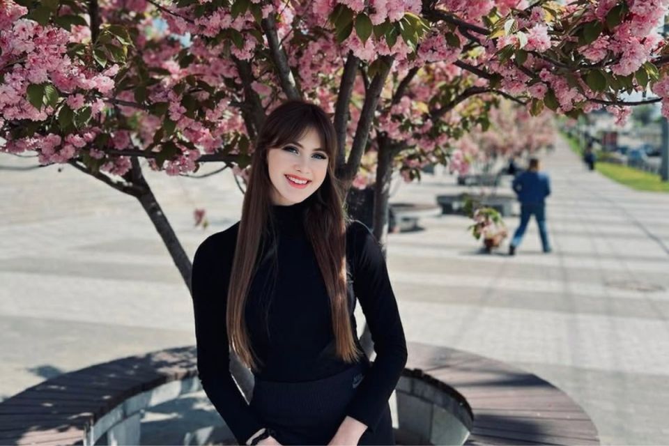 Вінниця в Instagram. Кращі фото за тиждень, що минає