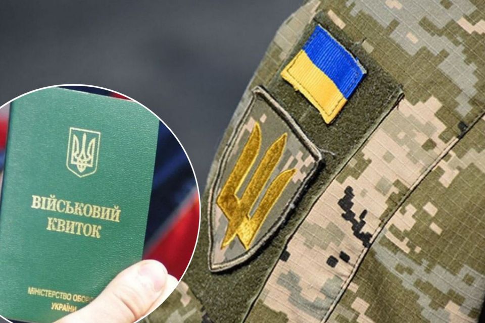 Які підстави для відстрочки зазнали змін? Розповідає адвокат