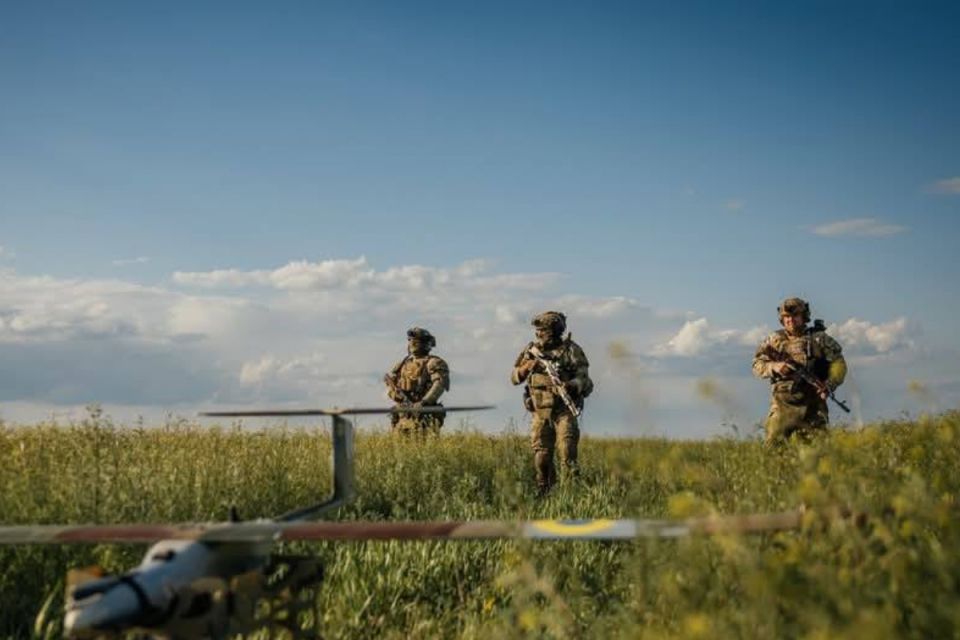 Покровський напрямок залишається найгарячішим: ЗСУ відбили 66 атак