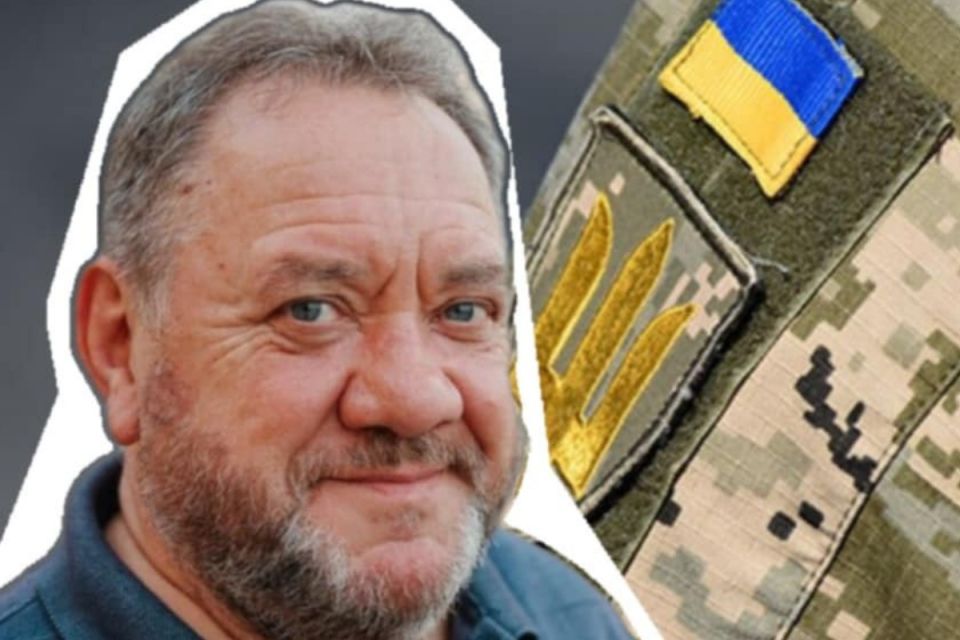 У Жмеринці збиратимуть кошти на «Тунель безпеки» для Покровського напрямку