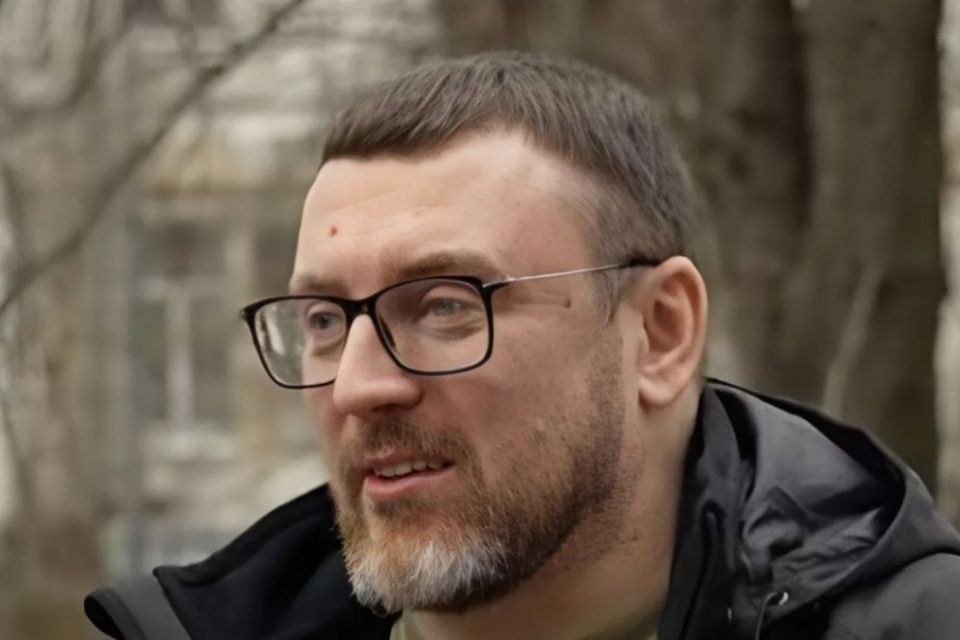 Вінницьку прокуратуру очолив Олег Ткаленко — прокурор з мільйонними статками