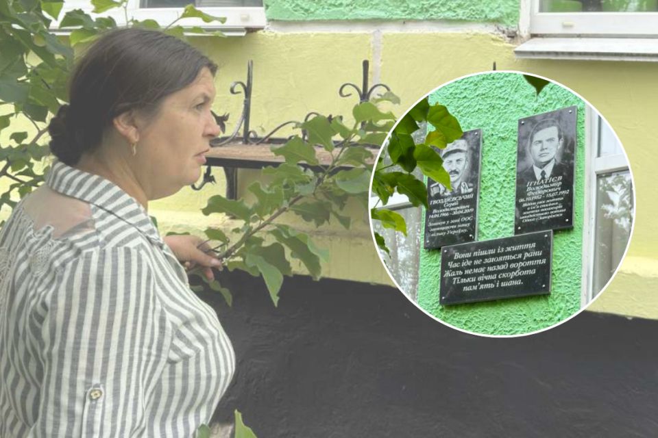 «Я всіх вас тут уб’ю!» Гвардієць накрив собою гранату у вагоні поїзда — війна однакова і вчора, і нині
