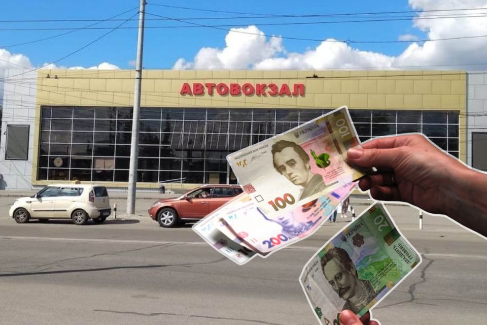 Скільки коштує доїхати автобусом з Вінниці по області? Ціни, час в дорозі, перевізники