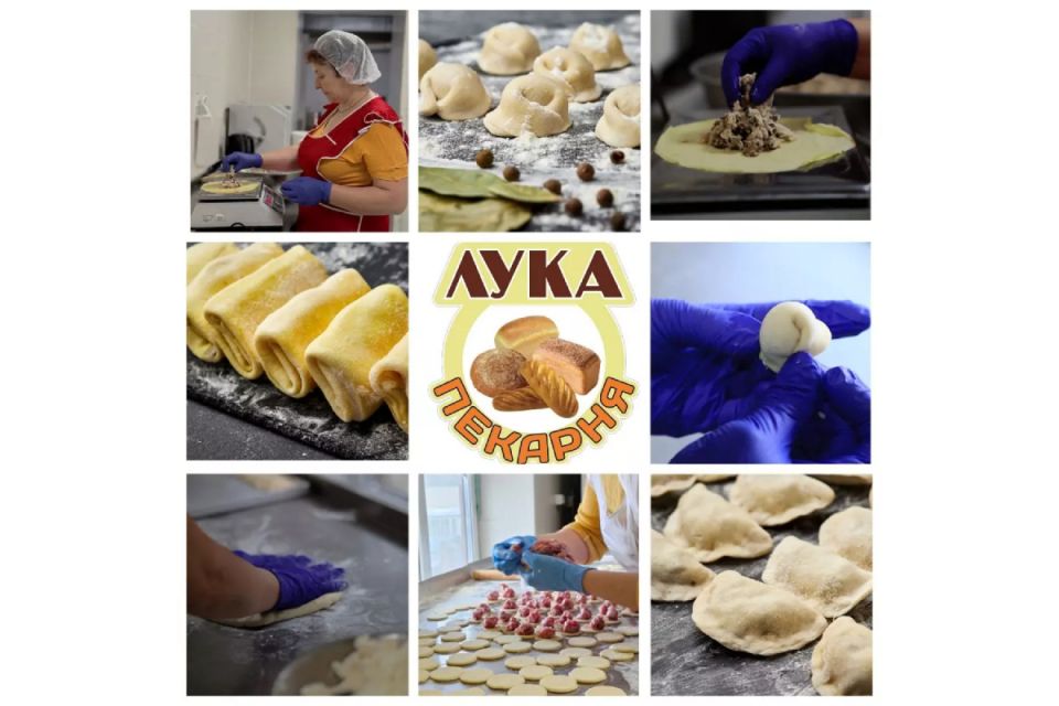 Шукаєте, де придбати якісні напівфабрикати? Підібрали кращих виробників для вас (партнерський проєкт)