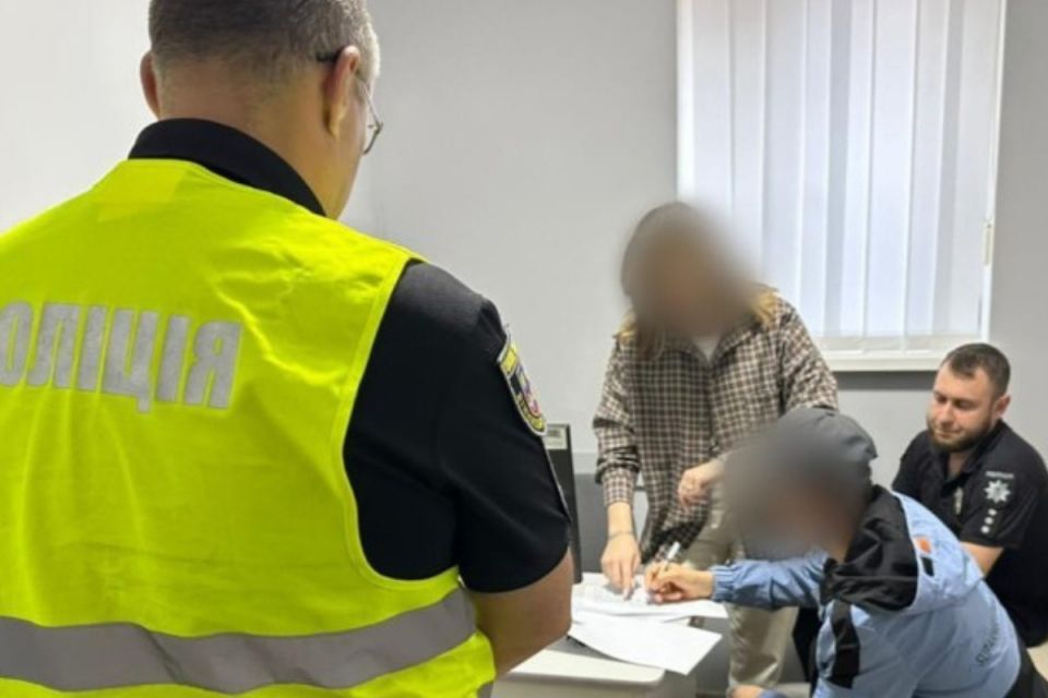 Масове отруєння в Калинівці: працівник фастфуду постане перед судом