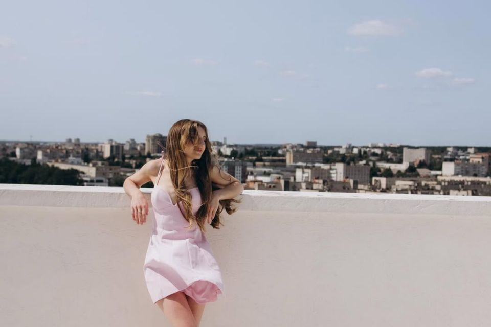 Вінниця в Instagram. Кращі фото за тиждень, що минає