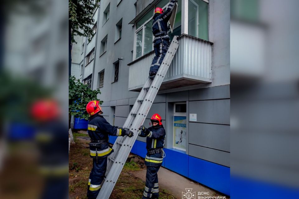 Увага рятує життя: що робити, якщо літній родич не відповідає на дзвінки