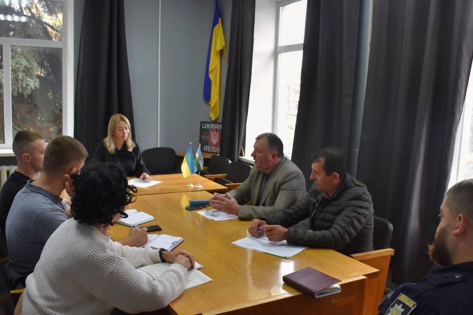 Масштабна осіння кампанія проти сказу — розпочали вакцинацію диких тварин
