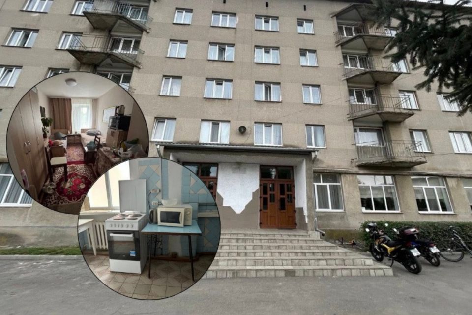Як живуть переселенці у Тульчині: що виявив моніторинг