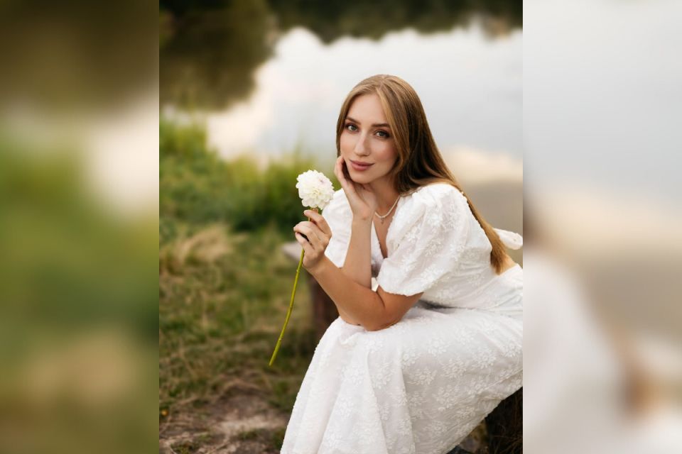 Вінниця в Instagram. Кращі фото за тиждень, що минає