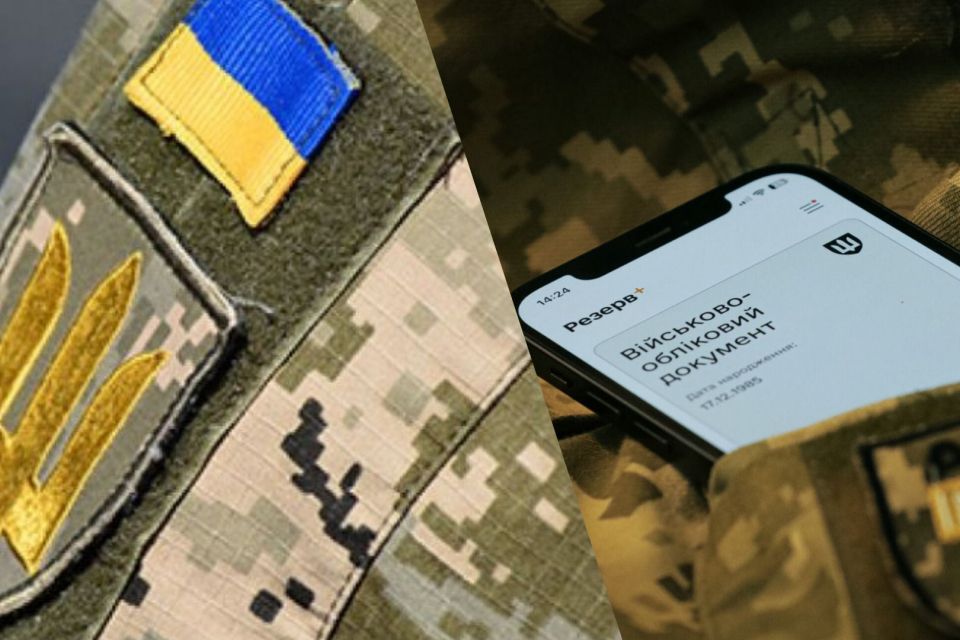 Нові правила від Кабміну: адвокат пояснює, що зміниться у постановці та знятті з військового обліку