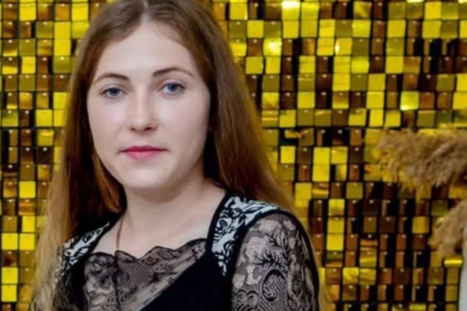 Поліція шукає жінку, яка зникла у Могилів-Подільському в серпні