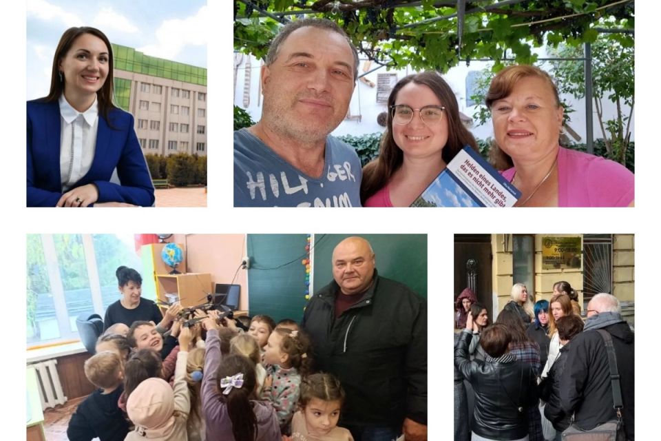 ТОП важливих новин на «20 хвилин» від 13 по 20 жовтня, які ви могли пропустити