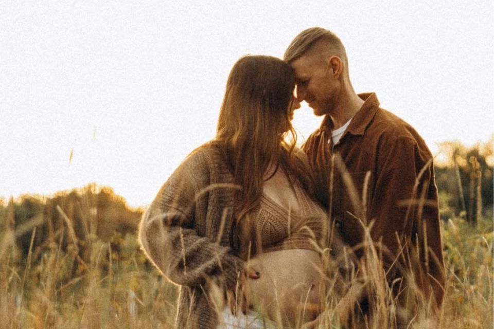 Вінниця в Instagram. Кращі фото за тиждень, що минає