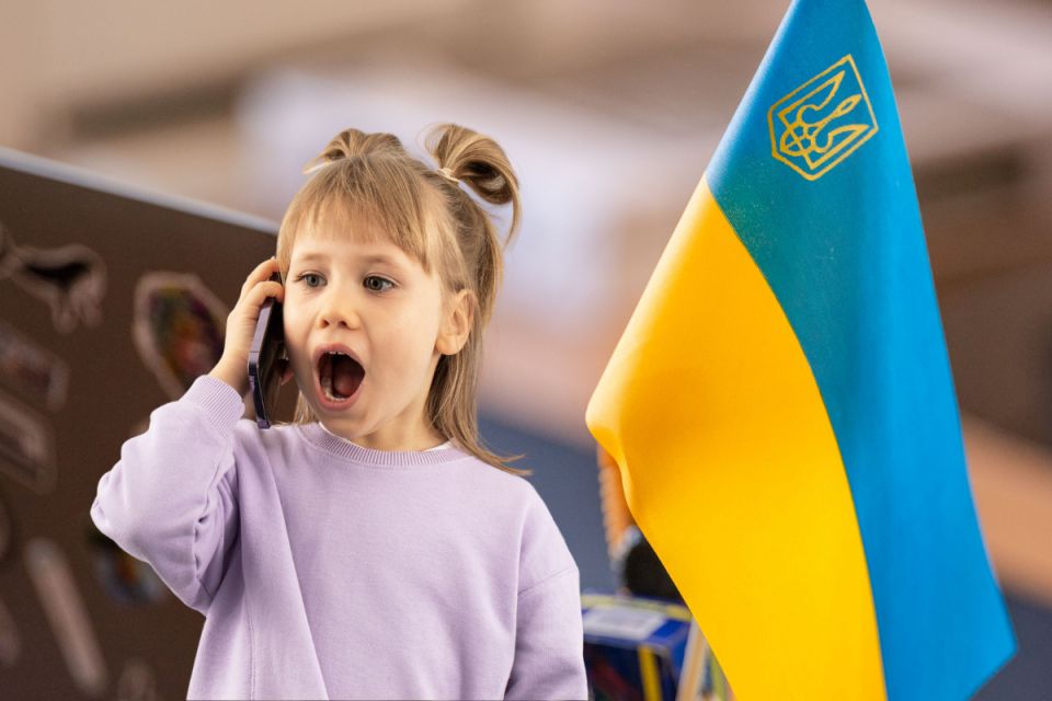 Українською вдома розмовляють 89% вінничан: як змінилася мовна ситуація у Вінниці?