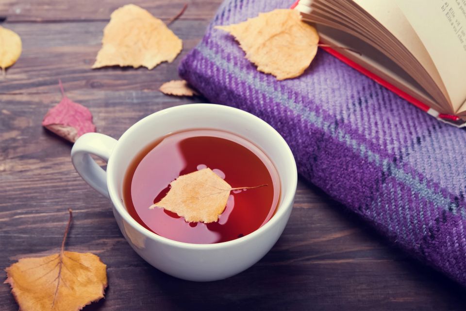 Сьогодні вітаємо Артема та Анастасію. Історія, заборони та прикмети 30 жовтня