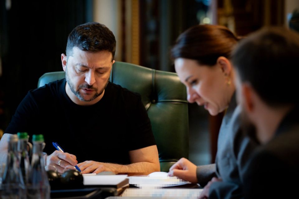 У грудні запустять новий пакет «зимової підтримки»: фіксовані тарифи, виплати і безкоштовні поїздки