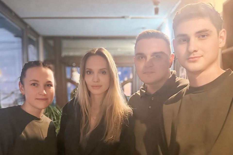 Вінниця в Instagram. Кращі фото за тиждень, що минає