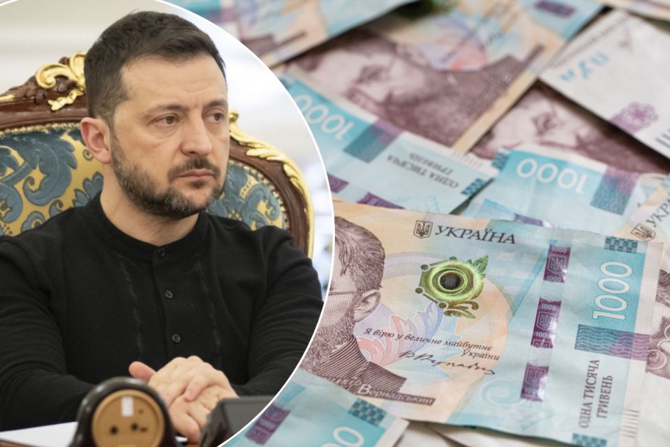 Від ковідної тисячі до зимової підтримки: як змінилася реальна вартість державної допомоги