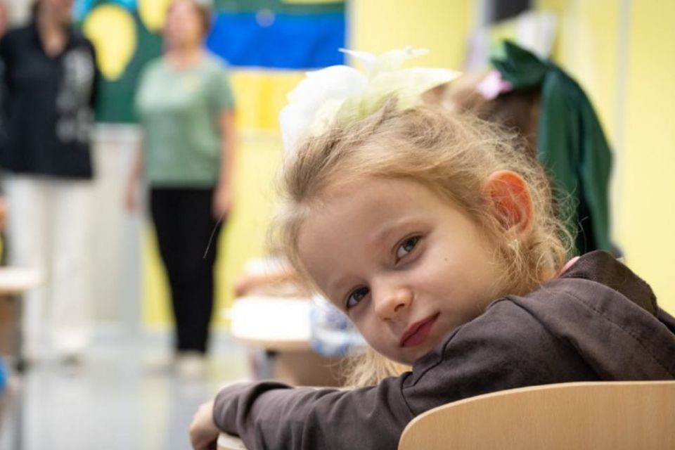 «Шестиденка» чи навчання в червні: що чекати школярам через блекаути