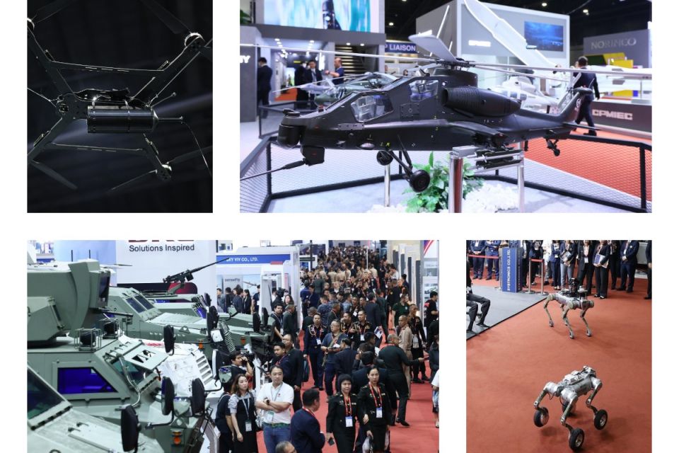 Вінницька розробка для фронту та тилу: чому майбутнє портативних рішень — за Bandera Power