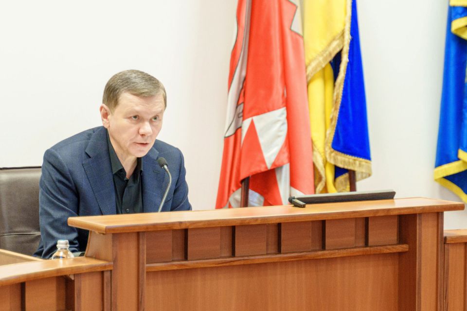 До 50 000 на відновлення житла. Вінниця запроваджує нову допомогу постраждалим від обстрілів