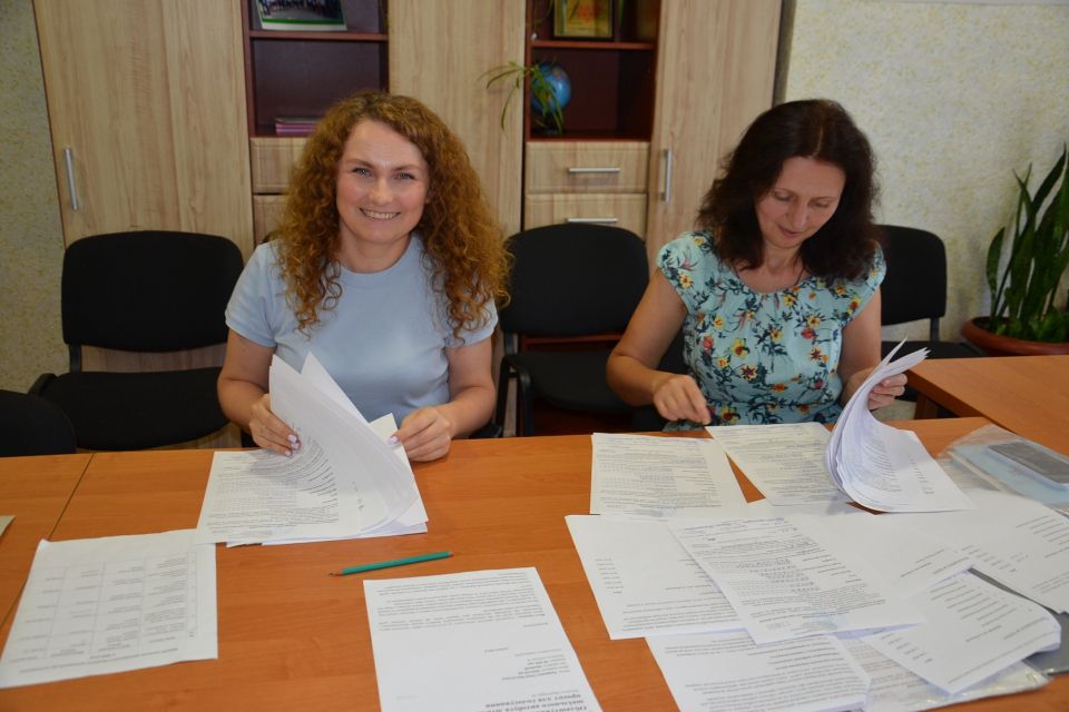 В Ольгополі за рік вибудували ефективний громадський бюджет. Що це означає для людей