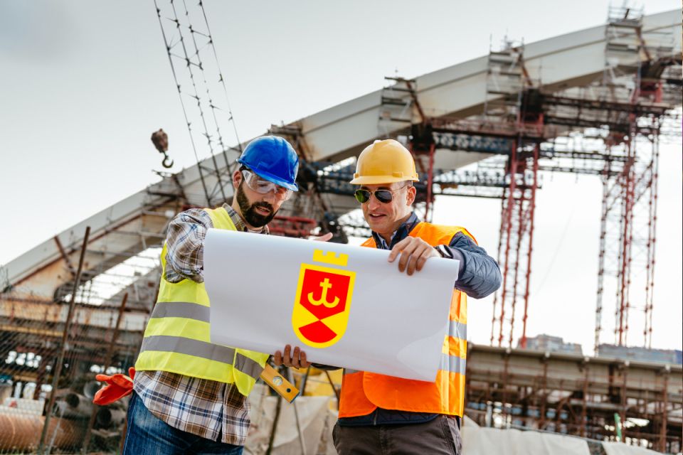 Будували укриття, дороги та труби. Що робили у Вінниці протягом 2025 року?