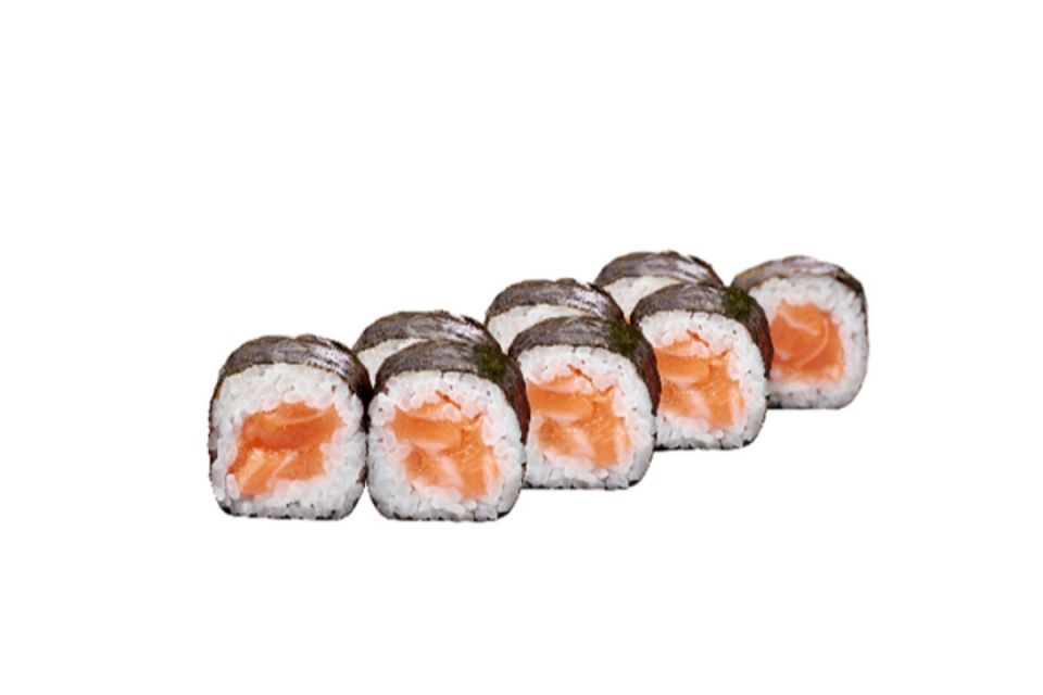 Культура харчування в Азії (Новини компаній)