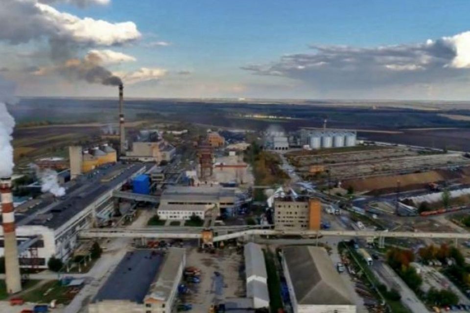 «Ми пережили солодку лихоманку»: якою буде ціна на «свіжий» цукор і як вона змінювалася за час війни?