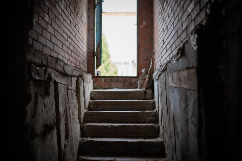 Кожен може долучитися: в Україні стартувала ініціатива на підтримку дітей Сумщини