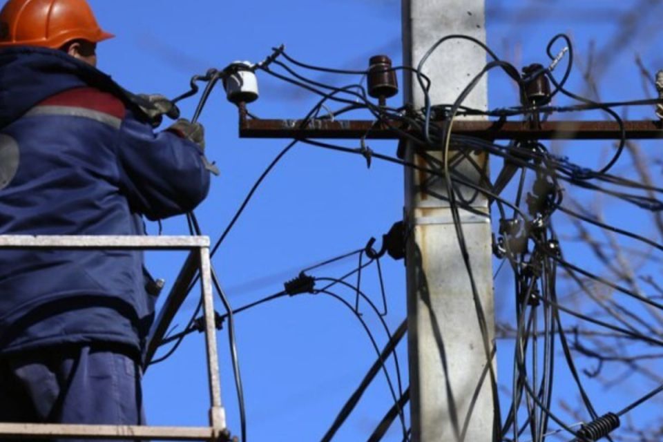 Світло, вода та транспорт: як живе Вінниця після тривалої ворожої атаки