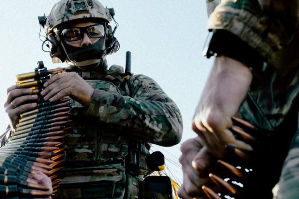 Сотня спалених машин за 24 години: ЗСУ розбили логістику ворога на основних напрямках