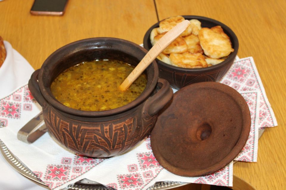 7 нових елементів додали до обласного переліку нематеріальної культурної спадщини Вінниччини