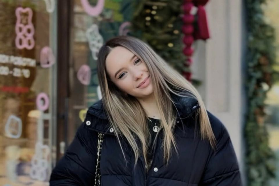 Вінниця в Instagram. Кращі фото за 22 — 27 грудня