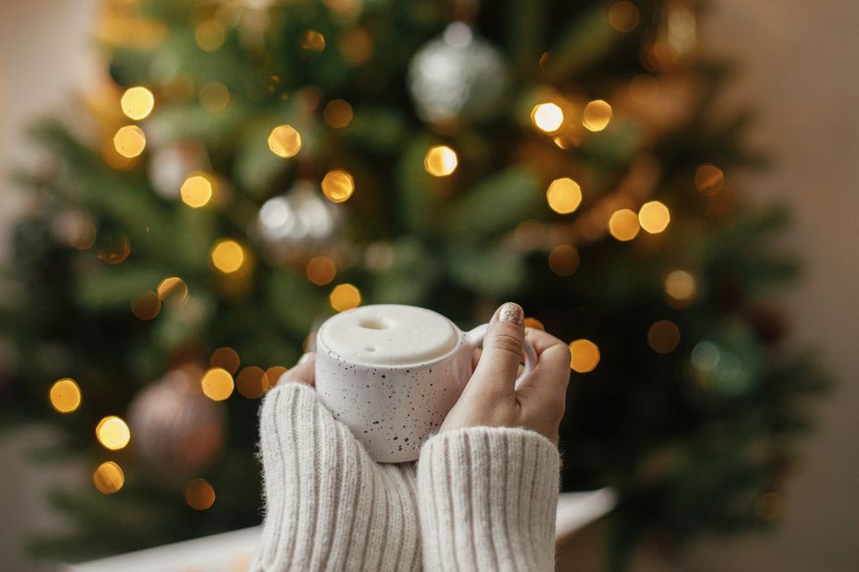 Ефект SMART: як перетворити абстрактні мрії на результати у 2026 році