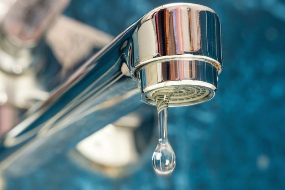 Без води та світла. Адреси, де 29 грудня у Вінниці триватимуть ремонти мереж