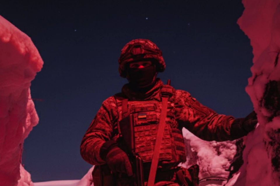 Тактика виснаження не спрацювала: ворог залучив рекордну кількість БпЛА, але отримав відсіч