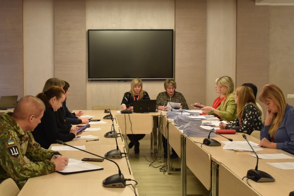 Два мільйони на оселю від держави: майже 300 вінничан отримали позитивне рішення