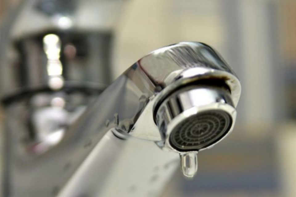 Які вулиці тимчасово залишаться без води та електрики 12 січня. Перелік адрес