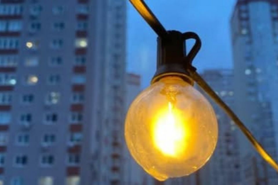 Де сьогодні 16 січня не буде світла та води: перелік адрес