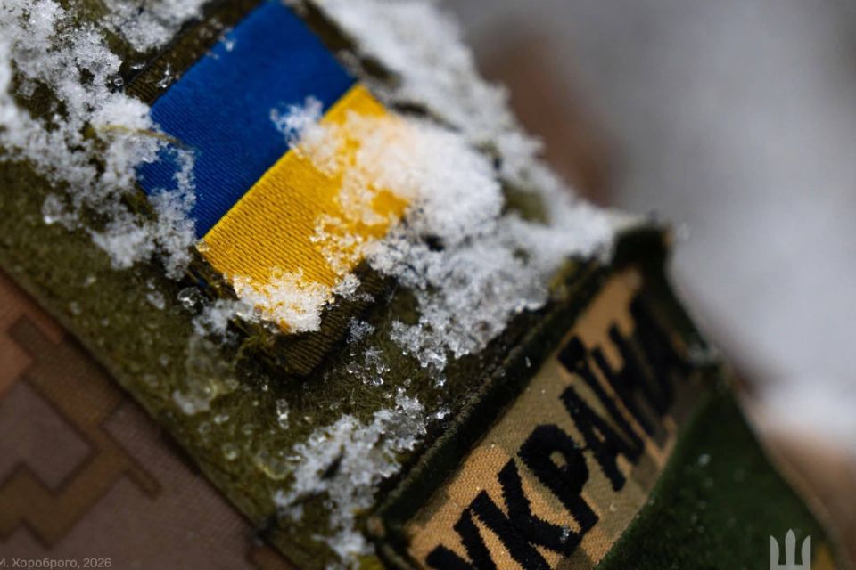 Понад 7,5 тисяч дронів і 165 боїв: минула доба на фронті була напруженою