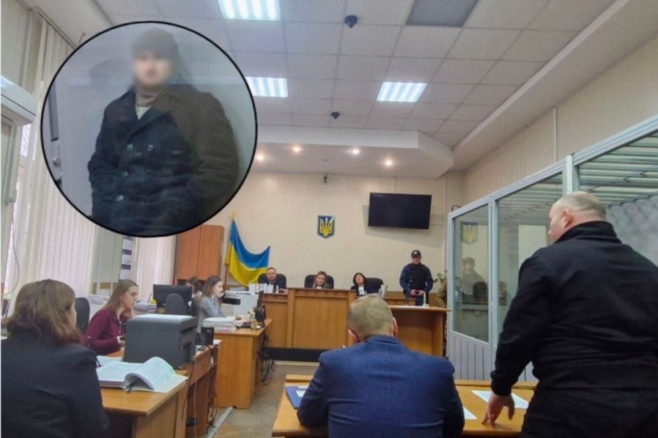 «Наших дітей ніхто не поверне»: розпочали розгляд справи про вбивство двох підлітків в Шаргороді