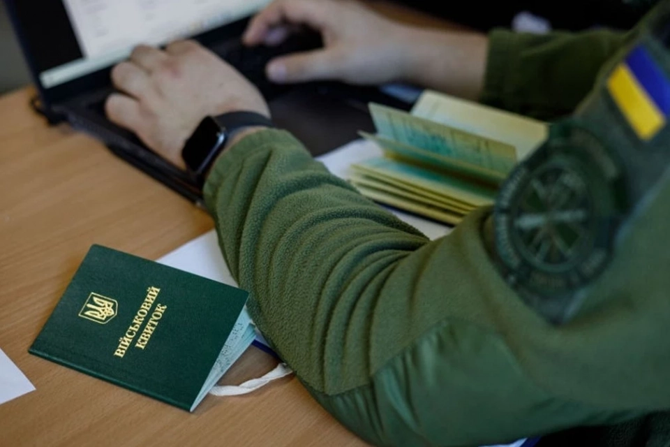 Виключення з військового обліку по граничному віку 40 років: міф чи реальність? Пояснює адвокат