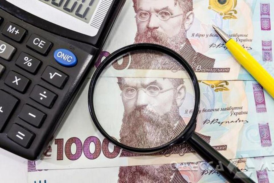 Судитимуть керівницю підприємства, яку підозрюють у розтраті понад 2,6 мільйона гривень