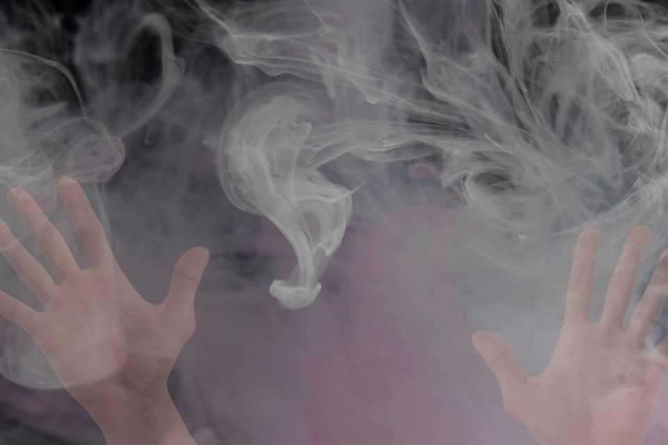 Невидима загроза: як уберегтися від отруєння чадним газом — пояснила експертка