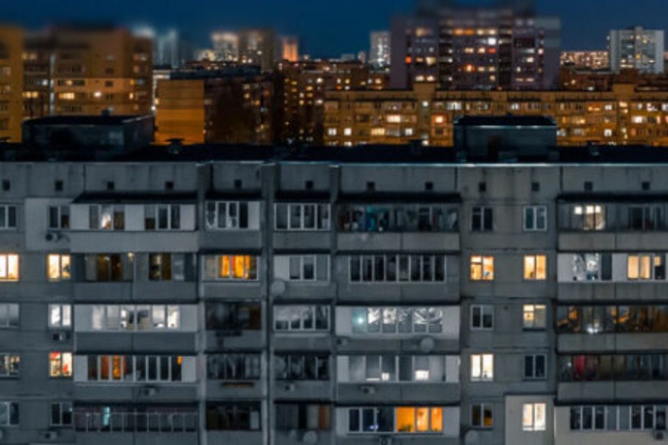 Держава дає до 300 тисяч гривень на світло і тепло. Хто і як може отримати гроші