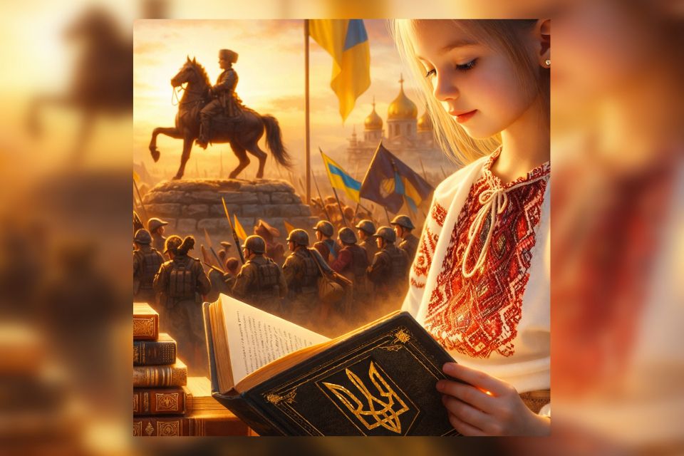 Поза цензурою та за лаштунками імперії. Книги, які відкривають очі на історію України